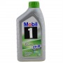 Масло Mobil 1 ESP 5W-30 - 1 Литър