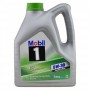 Масло Mobil 1 ESP 5W-30 - 4 Литра
