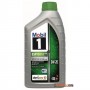 Масло Mobil 1 ESP x2 0W-20 - 1 Литър