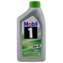Масло Mobil 1 ESP x4 0W-40 - 1 Литър