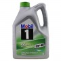 Масло Mobil 1 ESP x4 0W-40 - 5 Литра