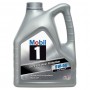 Масло Mobil 1 FS x2 5W-50 - 4 Литра