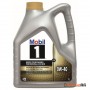 Масло Mobil 1 FS 0W-40 - 4 Литра