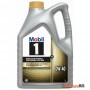 Масло Mobil 1 FS 0W-40 - 5 Литра