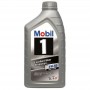 Масло Mobil 1 FS x2 5W-50 - 1 Литър