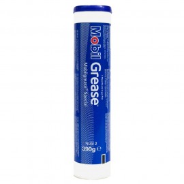 Грес Mobil Mobilgrease Special - 0.39 Кг