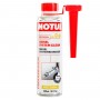 Motul Diesel System Clean - 300ml