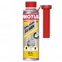 Motul Diesel System Clean - 300ml