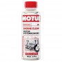 Motul Engine Clean Moto - 200ml