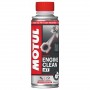 Motul Engine Clean Moto - 200ml