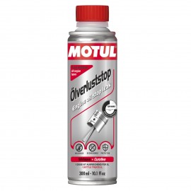 Motul Engine Oil Stop Leak - 300ml