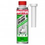 Motul Fuel System Clean - 300ml