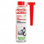 Motul Fuel System Clean - 300ml