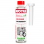 Motul GDI Clean - 300ml