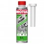 Motul GDI Clean - 300ml