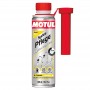 Motul System Keep Clean Diesel - 300ml