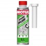 Motul System Keep Clean Gasoline - 300ml