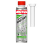 Motul System Keep Clean Gasoline - 300ml