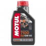 Масло Motul 7100 10W-50 4T - 1 Литър
