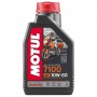 Масло Motul 7100 10W-60 4T - 1 Литър