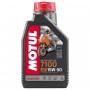 Масло Motul 7100 15W-50 4T - 1 Литър