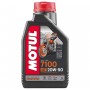 Масло Motul 7100 20W-50 4T - 1 Литър