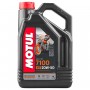 Масло Motul 7100 20W-50 4T - 4 Литра