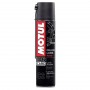 Спрей за вериги Motul MC Care C2 Chain Lube Road - 400ml