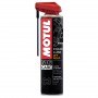 Спрей за вериги Motul MC Care C3 Chain Lube Off Road - 400ml