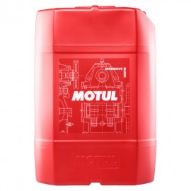 Масло Motul Tekma Ultima+ 10W-40 - 20 Литра