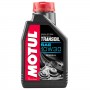 Трансмисионно масло Motul Transoil 10W-30 - 1 Литър