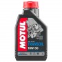 Трансмисионно масло Motul Transoil 10W-30 - 1 Литър