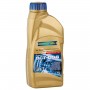 Масло RAVENOL DCT-DSG LV Fluid - 1 Литър