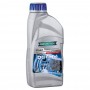 Масло RAVENOL DCT/DSG Fluid - 1 Литър