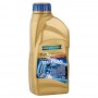 Масло RAVENOL DCT-DSG LV Fluid - 1 Литър