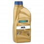 Масло RAVENOL MDL Multi-Disc Locking Differentials - 1 Литър