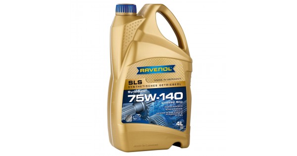 ravenol-sls-75w-140-gl-5-ls-4l