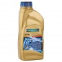 Масло RAVENOL Transfer Fluid DTF-1 - 1 Литър