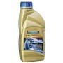 Масло RAVENOL Transfer Fluid DTF-1 - 1 Литър