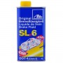 Спирачна течност ATE SL.6 DOT 4 - 1 Литър