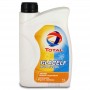 Антифриз Total GLACELF AUTO SUPRA - 1 Литър