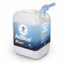 Добавка AdBlue Total - 10 Литра