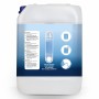 Добавка AdBlue Total - 10 Литра