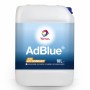 Добавка AdBlue Total - 10 Литра