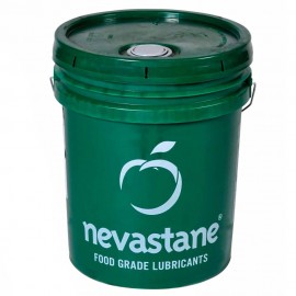 Грес за Хранителни Цели Total Nevastane MP 1.5 - 16 Кг