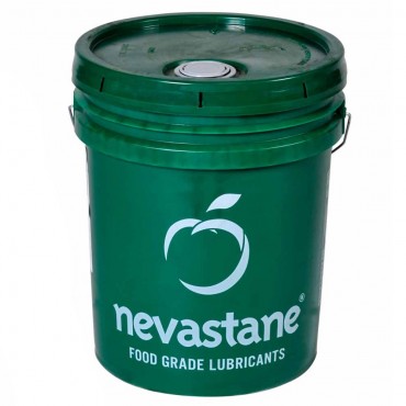 Грес за Хранителни Цели Total Nevastane MP 1.5 - 16 Кг