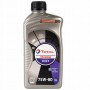 Масло Total Traxium Gear 8 75W-80 - 1 Литър