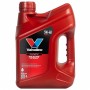 Масло VALVOLINE MaxLife 5W-40 - 4 Литра