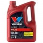 Масло VALVOLINE MaxLife 5W-40 - 4 Литра