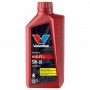 Масло VALVOLINE MaxLife C3 5W-30 - 1 Литър